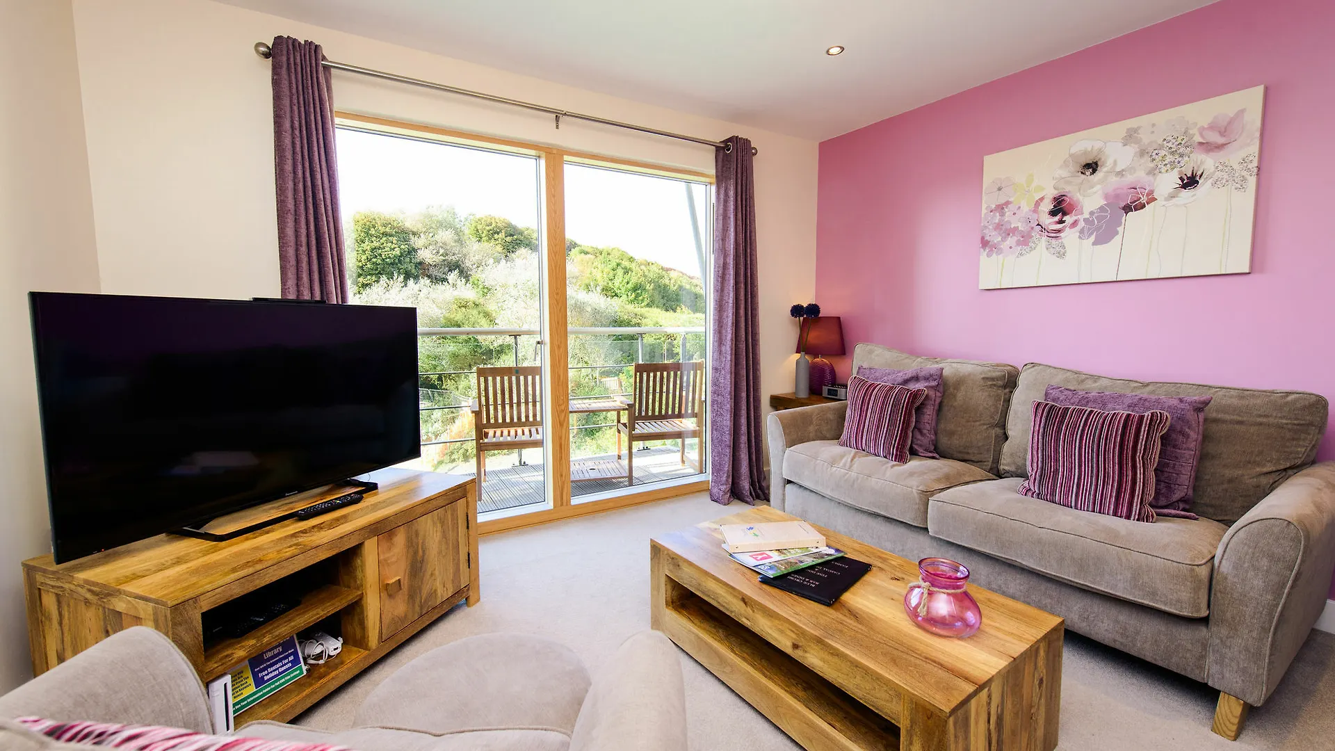 The Sands - Sea Front Apartments Scarborough Egyesült Királyság